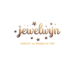 jewelwyn