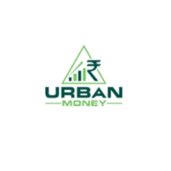 urbanmoney