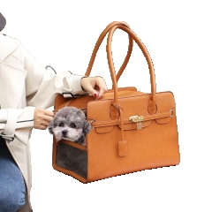 dog carrier purse