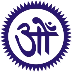 svmcdelhi