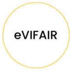 evifair