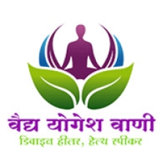 Rahul Choudhary