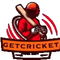 getcricketid