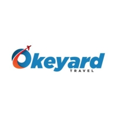 okeyardtravel