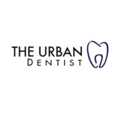 theurbandentist
