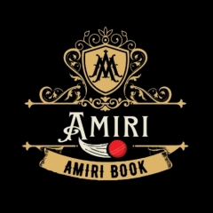 amiribook