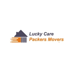 luckycare
