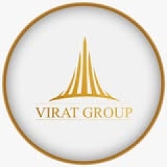 viratkrishnav