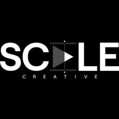 thescalecreative