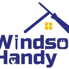 windsorhandy