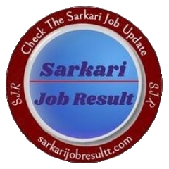 sarkariexam