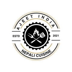 ajeetindianepalicusine