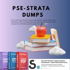 pse-strata-dumps