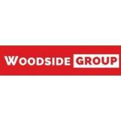 woodsidegroup