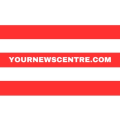 yournewscentre