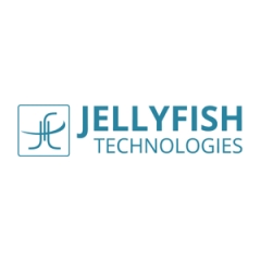jellyfishtechnologies