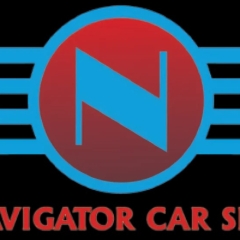 navigatorcarspa