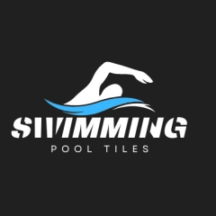 swimmingpooltiles