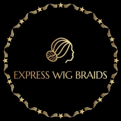 Express Wig Braids