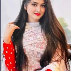 namitakapoor