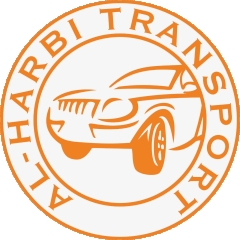 alharbiumrahtransport