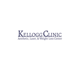kelloggclinic