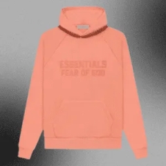 essentials