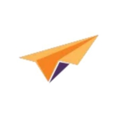 seoserviceindia
