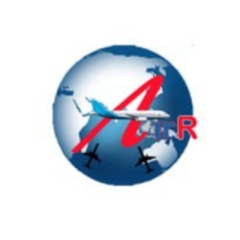 airambulance