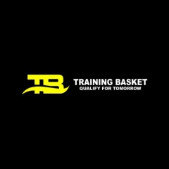 trainingbasket