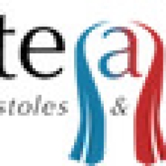 Createastole