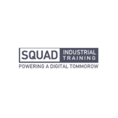 squadindustrialtraining