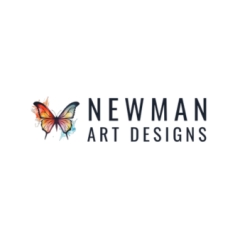 newmanartdesign
