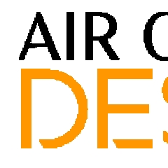 airofficedesks