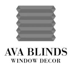 Avablinds