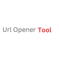 urlopener
