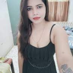 khopal