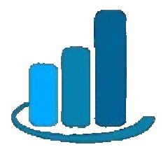 proinvest1now
