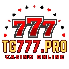 tg-777.pro