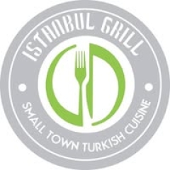 Istanbul Grill Orlando