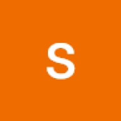 sameer gohypemedia