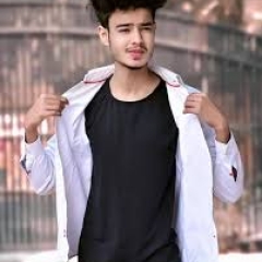 finlaytaylor007