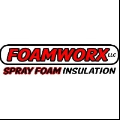 foamworx
