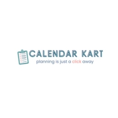 calendar kart