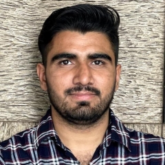 deepanshuchoudhary