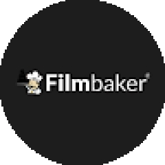 Filmbaker