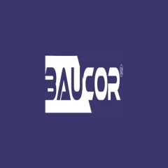 Baucortools