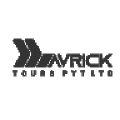 Mavrick Tours