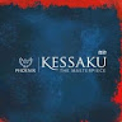 Phoenix kessaku