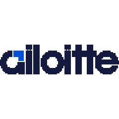 Ailoitte Technologies